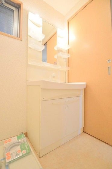 �y���ʏ��z�@