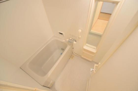 �y�o�X�z�@