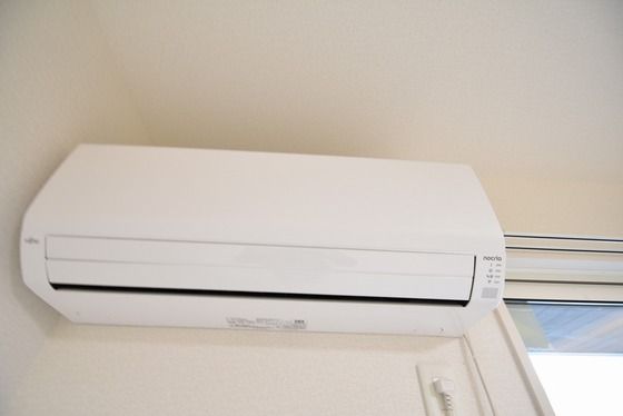 �y���̑��ݔ��z�@