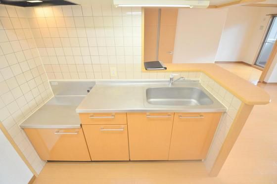 �y���̑��z�@