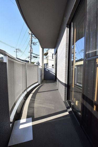 �y�o���R�j�[�z�@