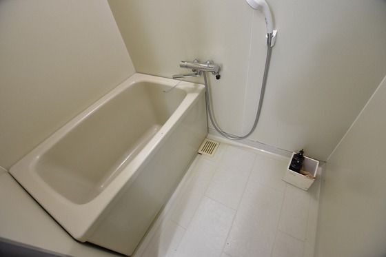 �y�o�X�z�@