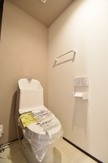 �y�g�C���z�@