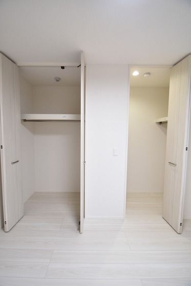 �y���[�z�@