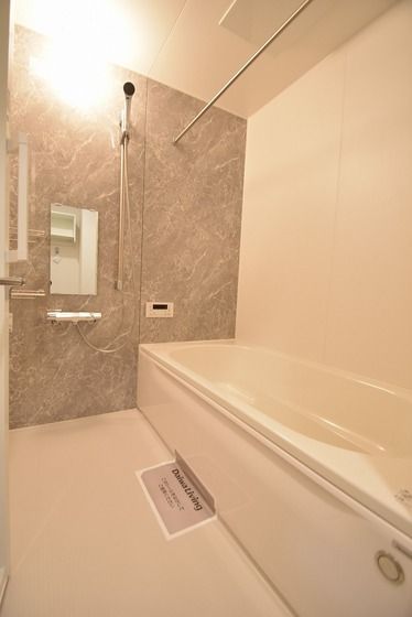 �y�o�X�z�@