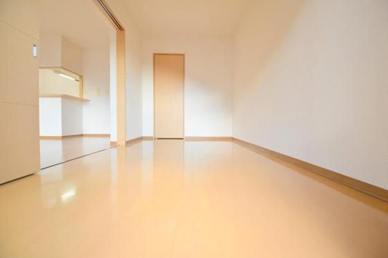 �y���̑������E�X�y�[�X�z�@