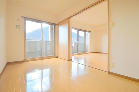 �y���̑��z�@