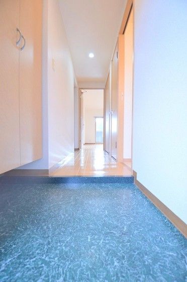 �y���ցz�@