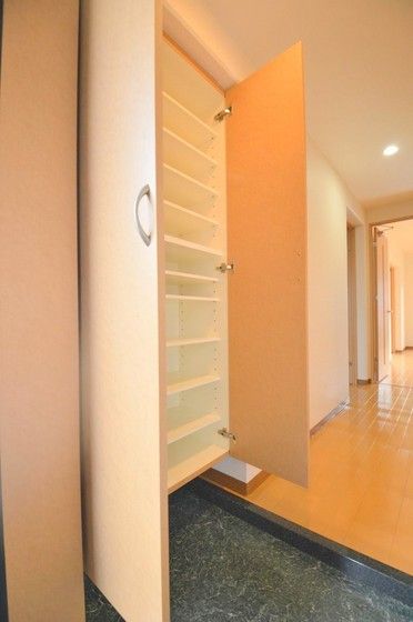 �y���̑��z�@