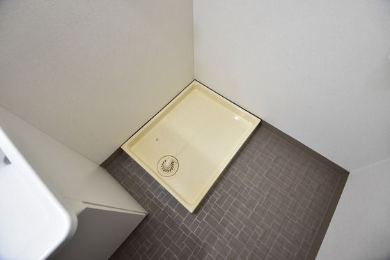 �y���̑��z�@��������@�u��