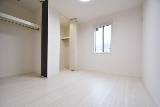 �y���̑������E�X�y�[�X�z�@