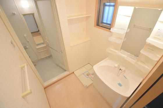 �y���̑��z�@