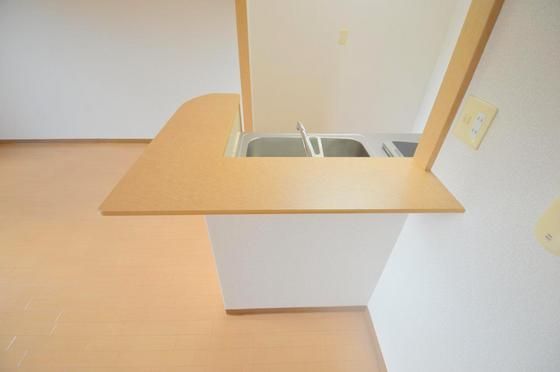 �y���̑��z�@