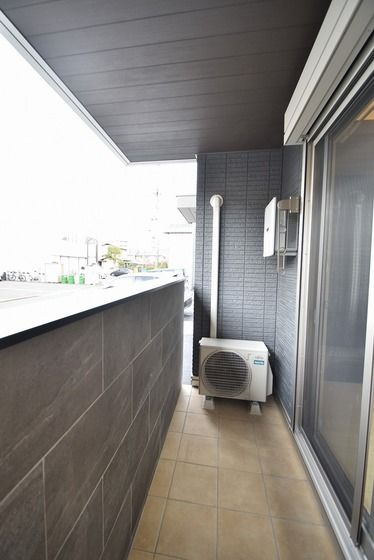 �y�o���R�j�[�z�@