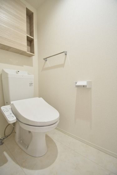 �y�g�C���z�@