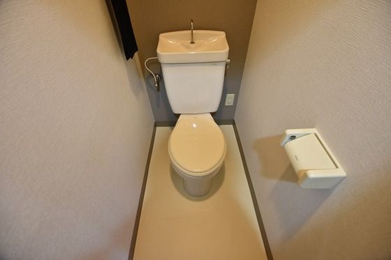 �y�g�C���z�@