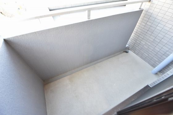 �y�o���R�j�[�z�@