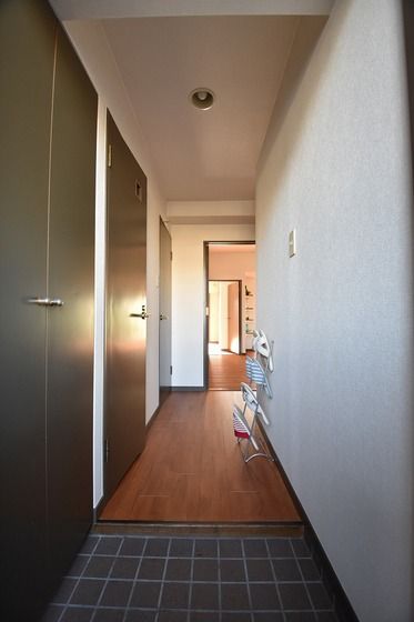 �y���ցz�@