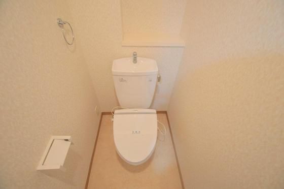 �y�g�C���z�@