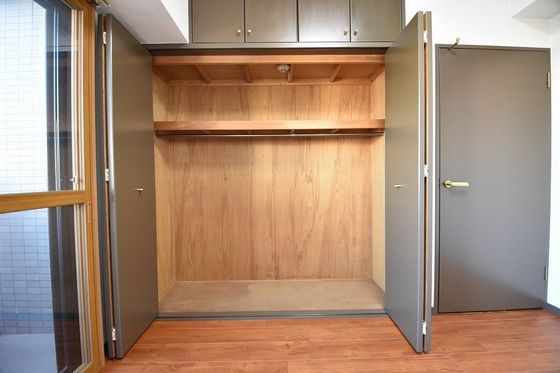 �y���[�z�@