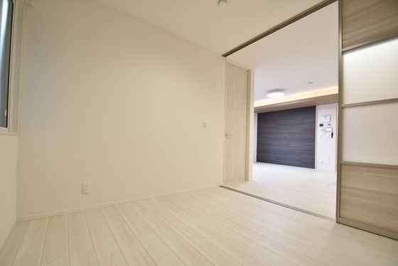 �y���̑������E�X�y�[�X�z�@