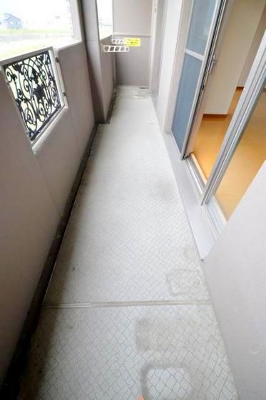 �y�o���R�j�[�z�@