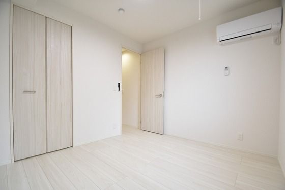 �y���̑������E�X�y�[�X�z�@