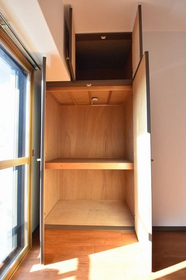 �y���[�z�@