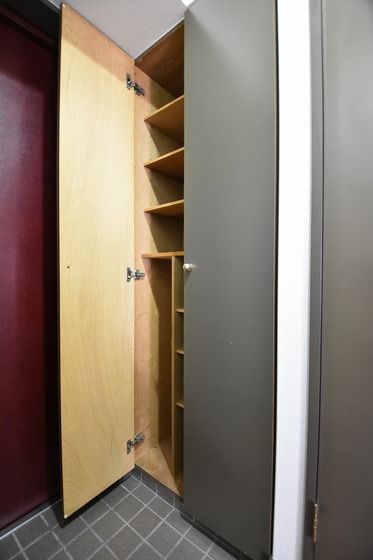 �y���̑��z�@�V���[�Y�{�b�N�X