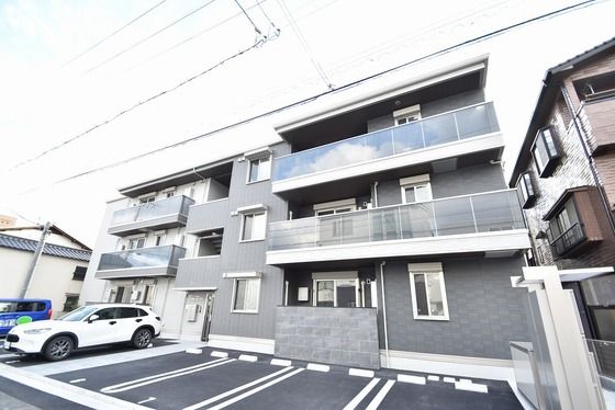 �y�����O�ρz�@