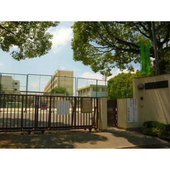 �y���Ӂz�@���w�Z