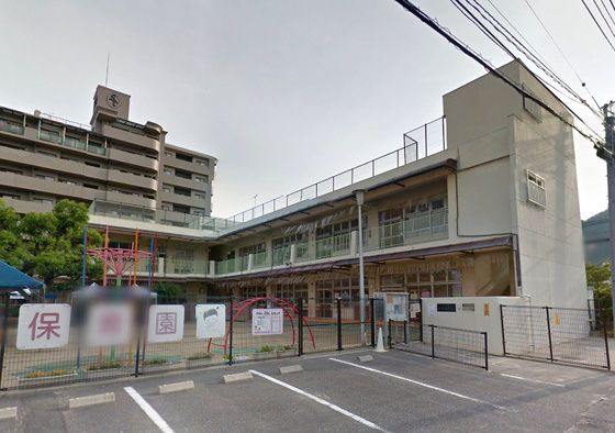 �y���Ӂz�@�c�t���E�ۈ牀