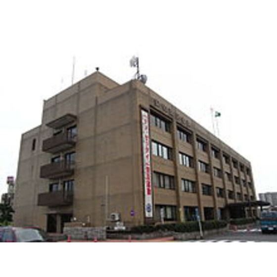 �y���Ӂz�@�}����