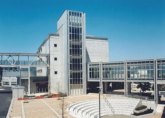 �y���Ӂz�@���Z�E����