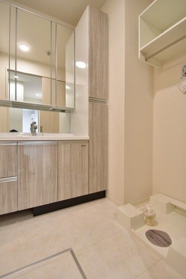 �y���ʏ��z�@