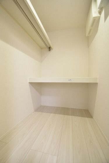 �y���[�z�@