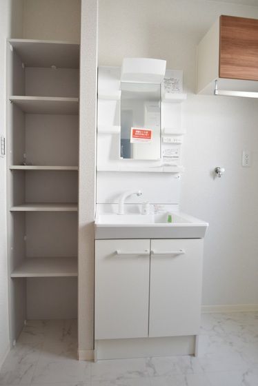 �y���ʏ��z�@