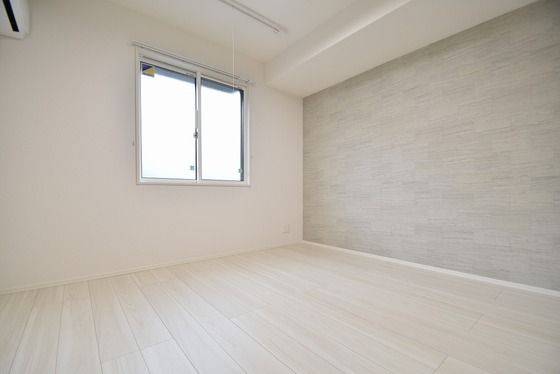 �y���̑������E�X�y�[�X�z�@