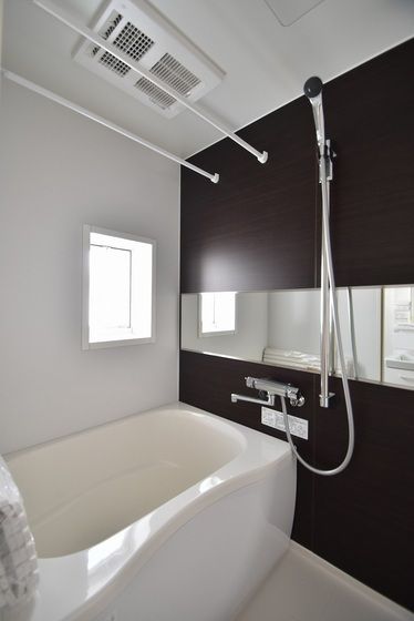 �y�o�X�z�@