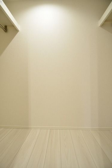 �y���[�z�@