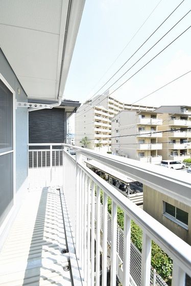 �y�o���R�j�[�z�@