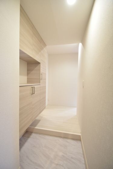 �y���ցz�@