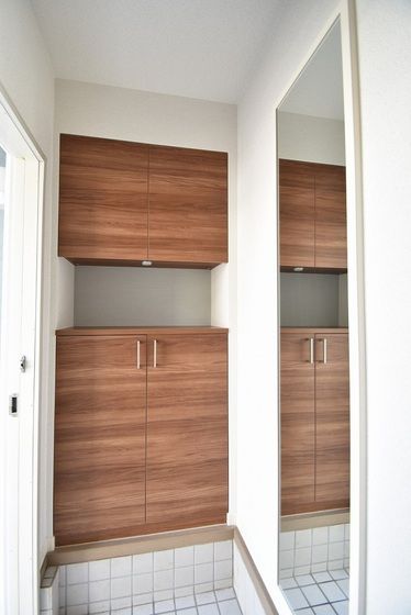 �y���ցz�@