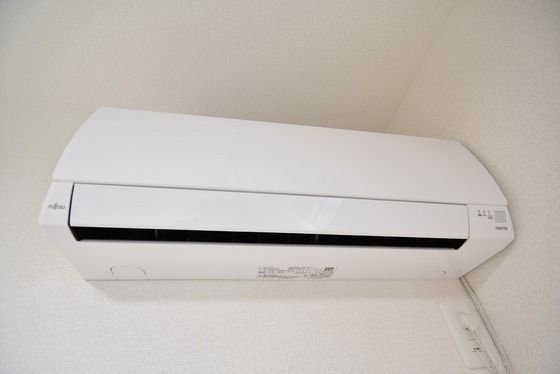 �y���̑��ݔ��z�@