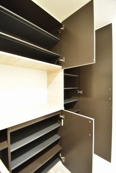 �y���̑��z�@