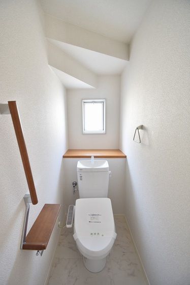 �y�g�C���z�@