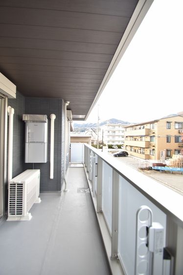 �y�o���R�j�[�z�@