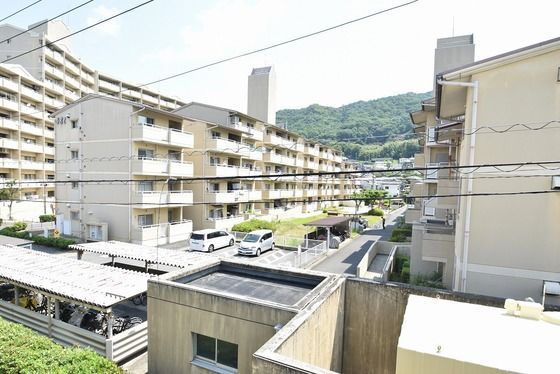 �y���]�z�@