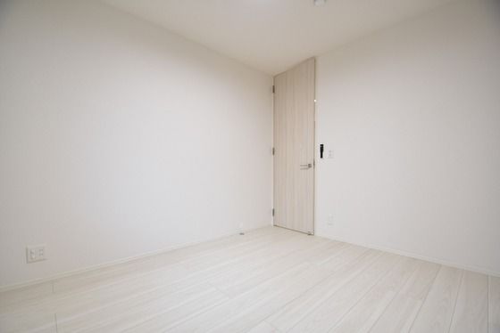 �y���̑������E�X�y�[�X�z�@