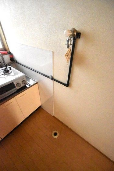 �y���̑��z�@����@�u����